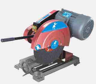 J3G-400 ����4kw ͭ�� �и��